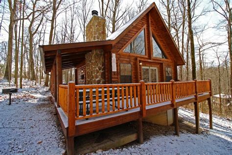 Cabins by the caves - Cabins by the Caves: Starry Night Lodge - See 151 traveler reviews, 179 candid photos, and great deals for Cabins by the Caves at Tripadvisor.